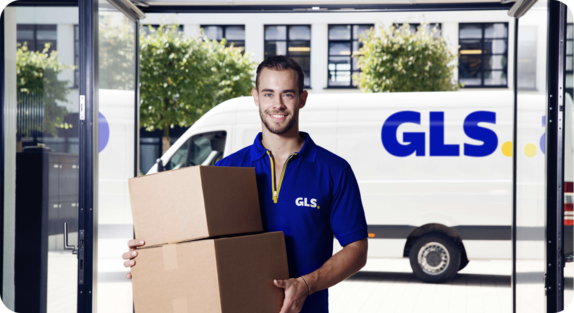 gls