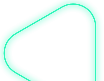 gfx