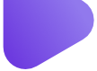 gfx
