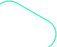 gfx